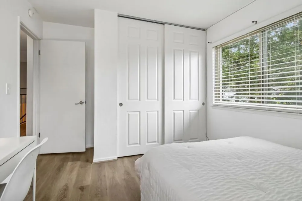 1117 Sutherland Lane #2 Capitola, CA 95010
