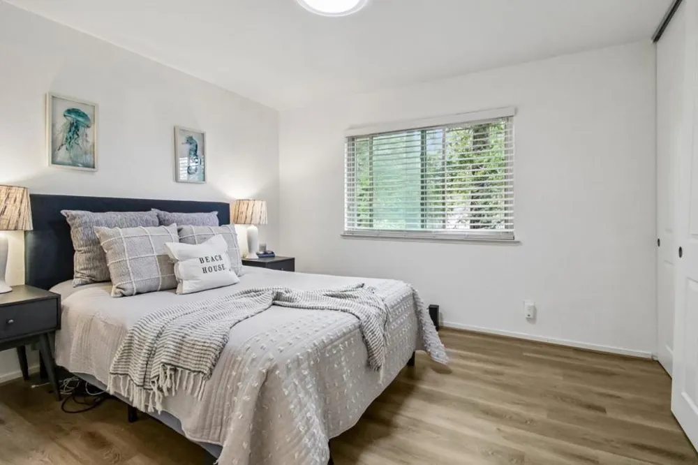 1117 Sutherland Lane #2 Capitola, CA 95010