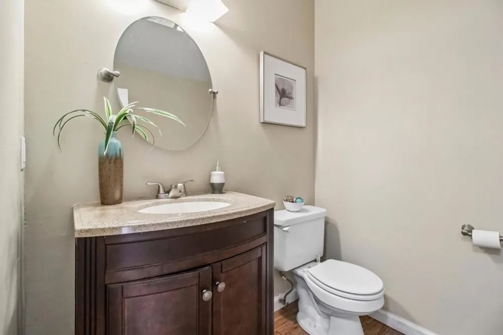 1117 Sutherland Lane #2 Capitola, CA 95010