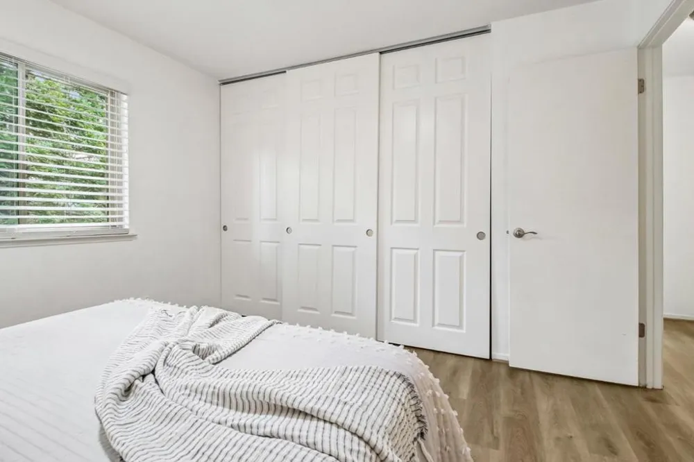 1117 Sutherland Lane #2 Capitola, CA 95010