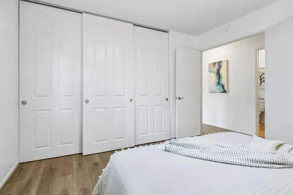 1117 Sutherland Lane #2 Capitola, CA 95010