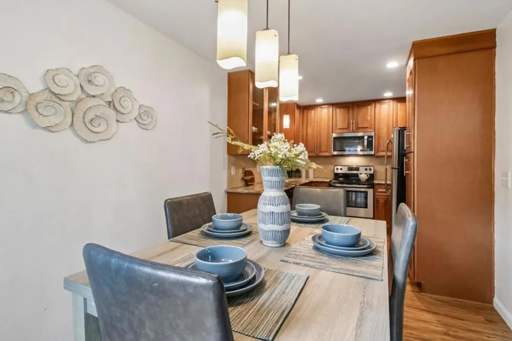 1117 Sutherland Lane #2 Capitola, CA 95010