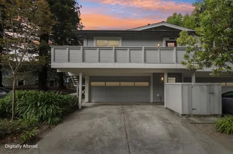 1117 Sutherland Lane #2