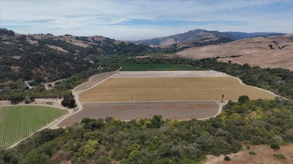 10 Chittenden Road San Juan Bautista, CA 95045