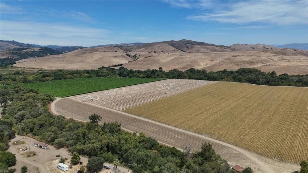 10 Chittenden Road San Juan Bautista, CA 95045