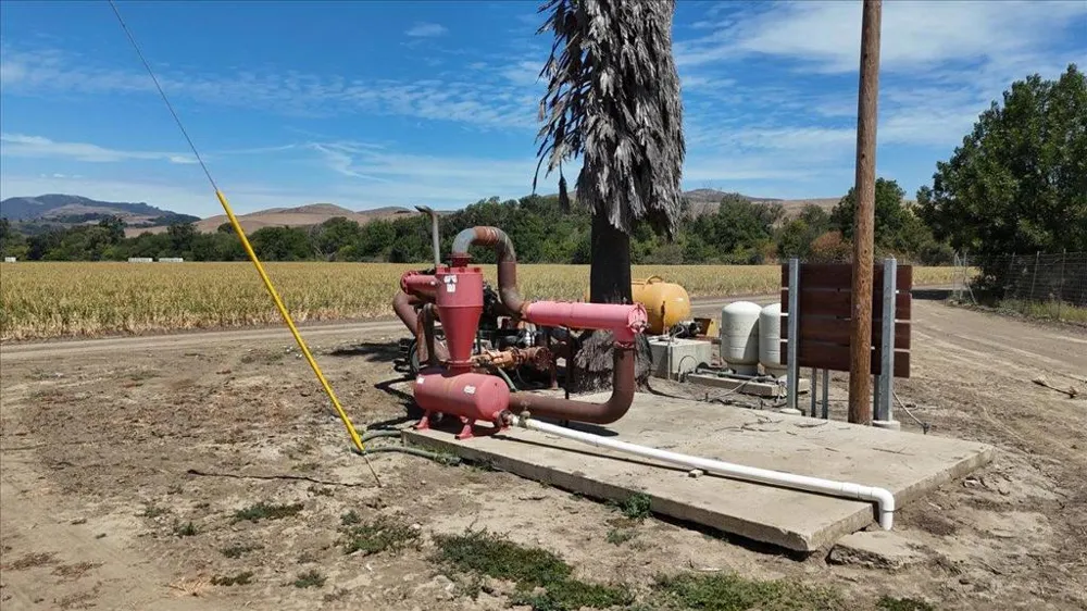 10 Chittenden Road San Juan Bautista, CA 95045