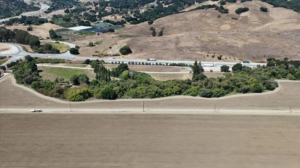 10 Chittenden Road San Juan Bautista, CA 95045