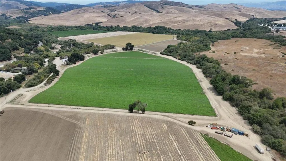 10 Chittenden Road San Juan Bautista, CA 95045