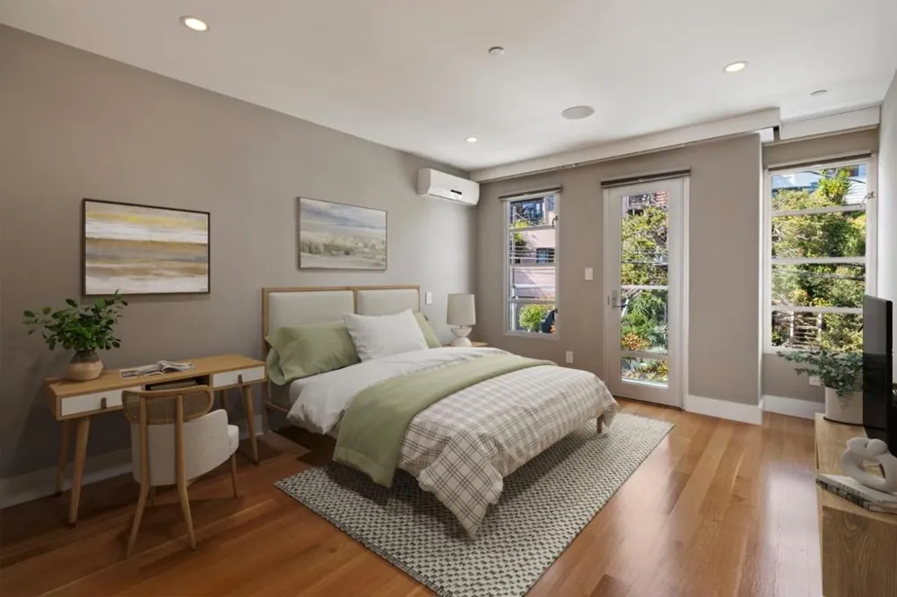 525 28th Street San Francisco, CA 94131