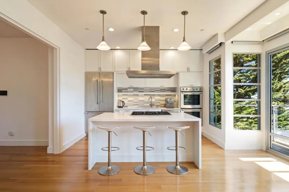 525 28th Street San Francisco, CA 94131