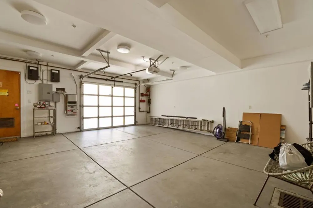 525 28th Street San Francisco, CA 94131
