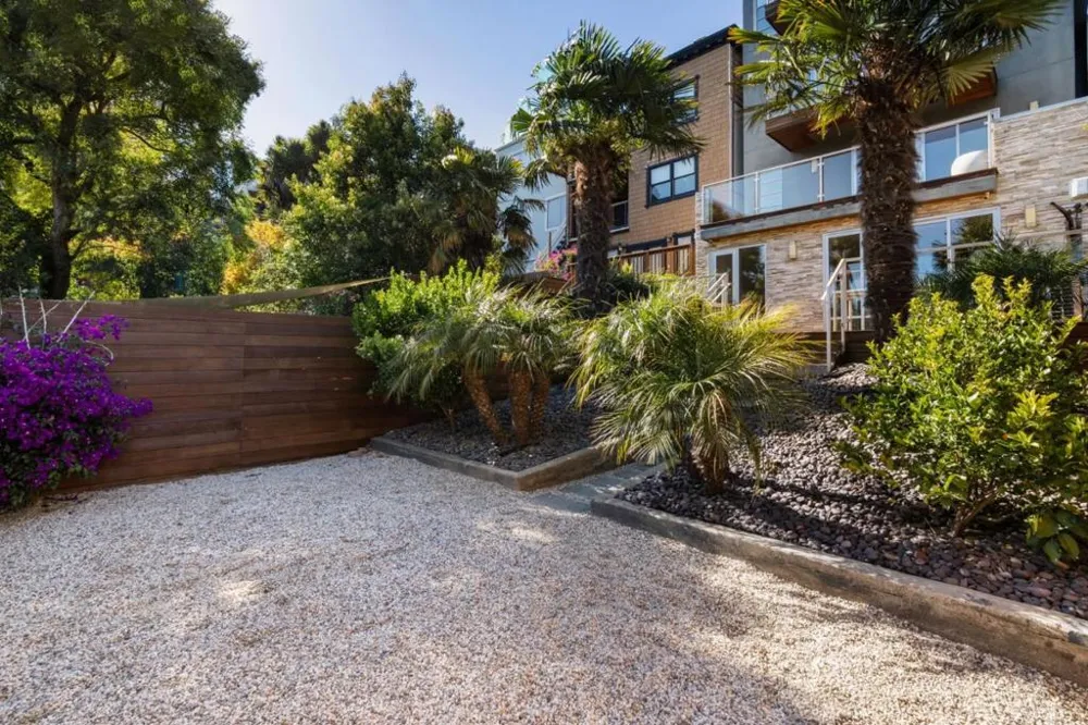 525 28th Street San Francisco, CA 94131