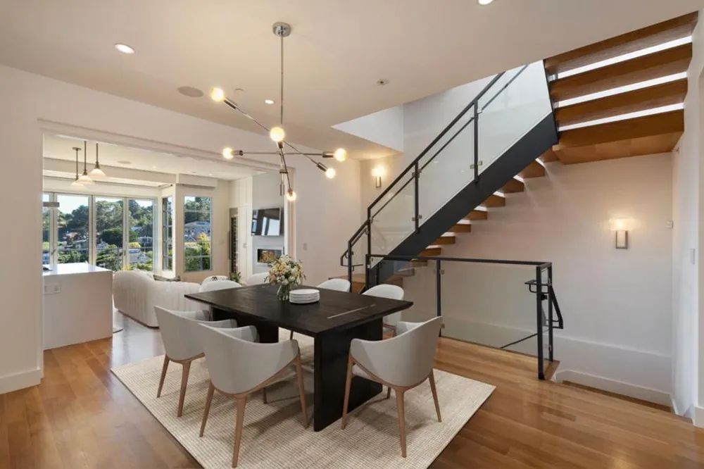 525 28th Street San Francisco, CA 94131