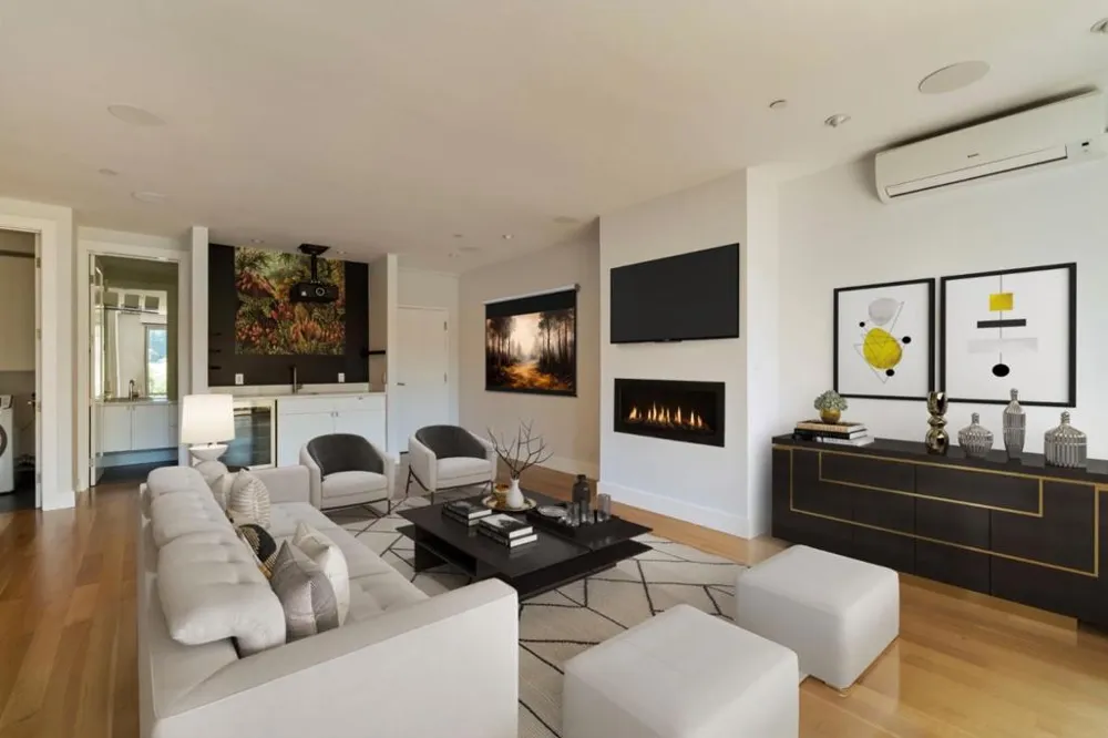 525 28th Street San Francisco, CA 94131