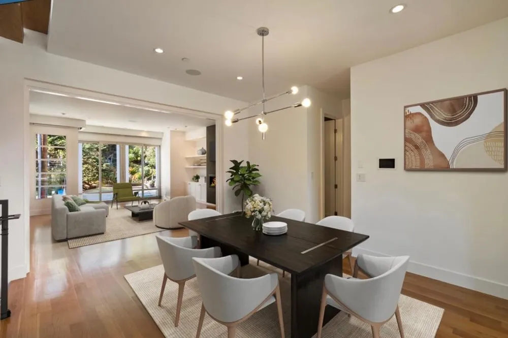 525 28th Street San Francisco, CA 94131