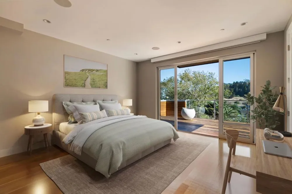 525 28th Street San Francisco, CA 94131