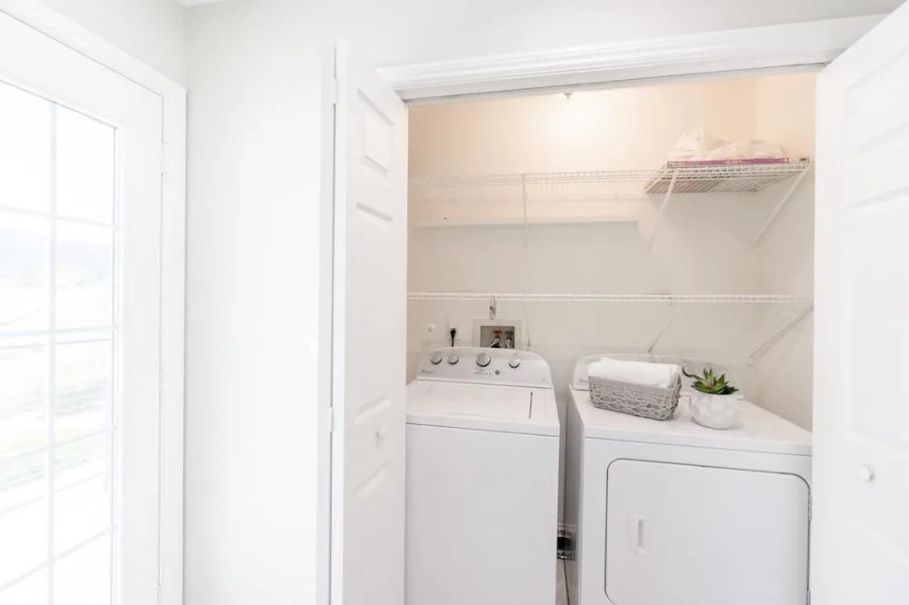 31 Dunslee Way Scotts Valley, CA 95066