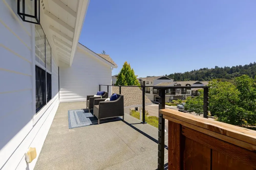 31 Dunslee Way Scotts Valley, CA 95066
