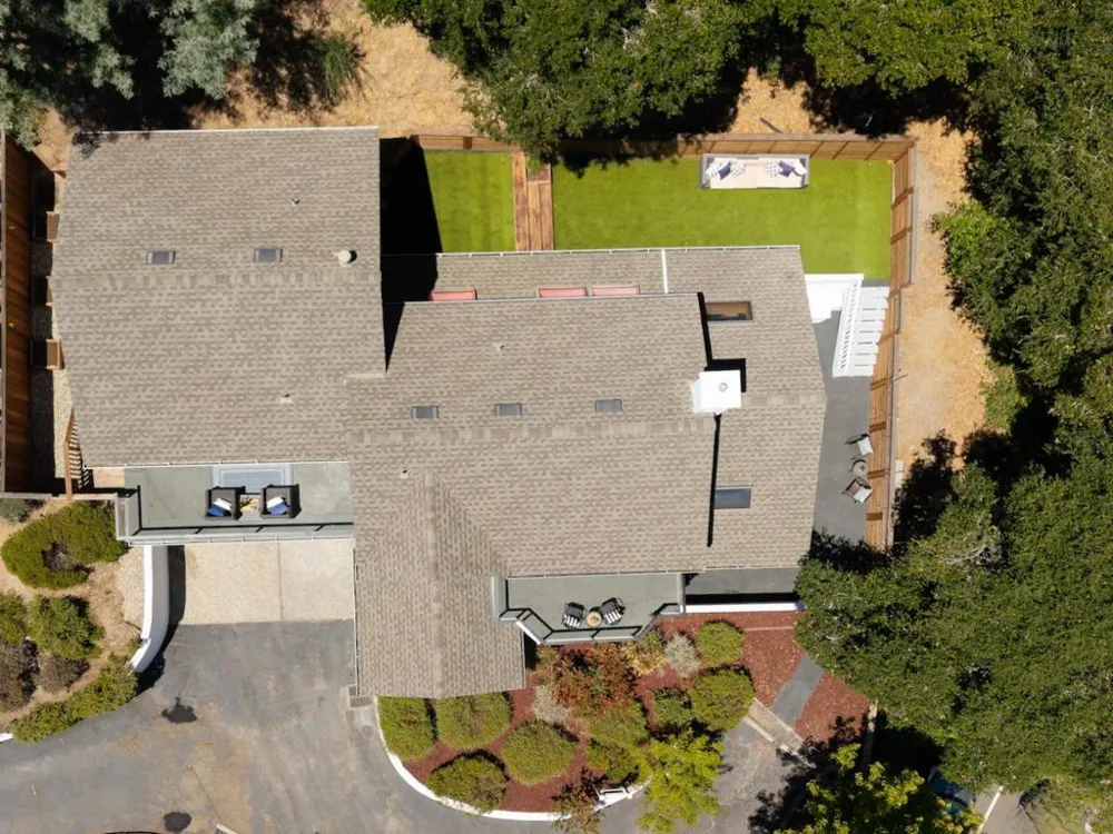 31 Dunslee Way Scotts Valley, CA 95066