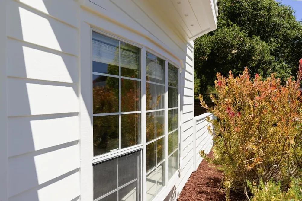 31 Dunslee Way Scotts Valley, CA 95066