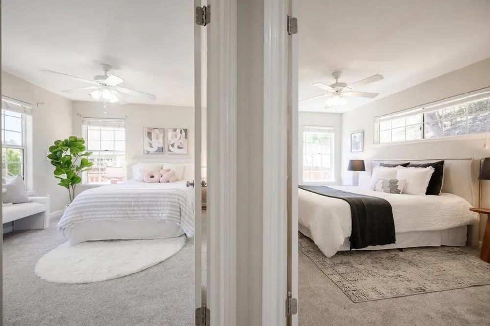 31 Dunslee Way Scotts Valley, CA 95066