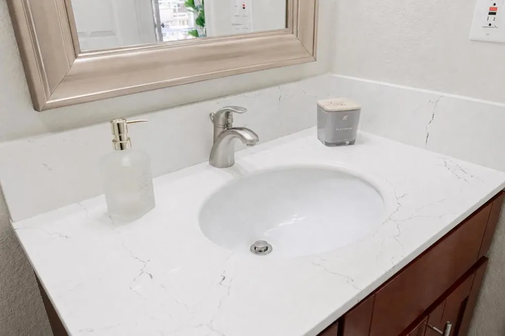 31 Dunslee Way Scotts Valley, CA 95066