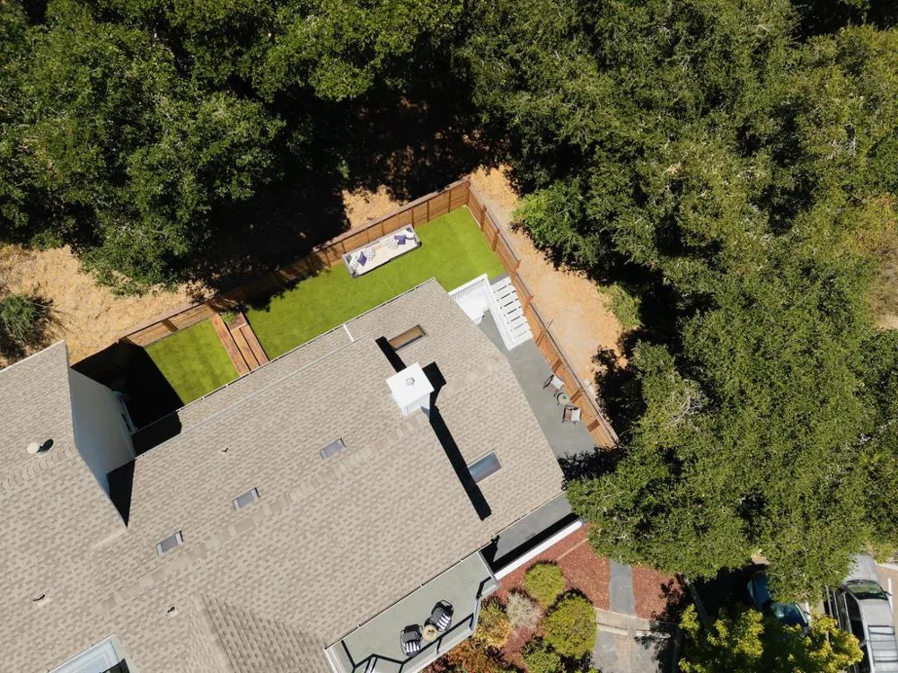31 Dunslee Way Scotts Valley, CA 95066