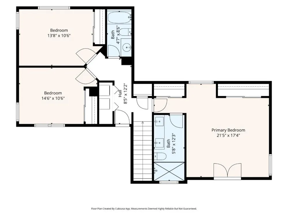 31 Dunslee Way Scotts Valley, CA 95066