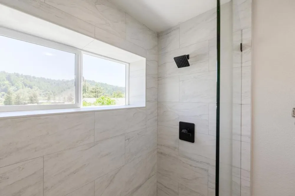 31 Dunslee Way Scotts Valley, CA 95066