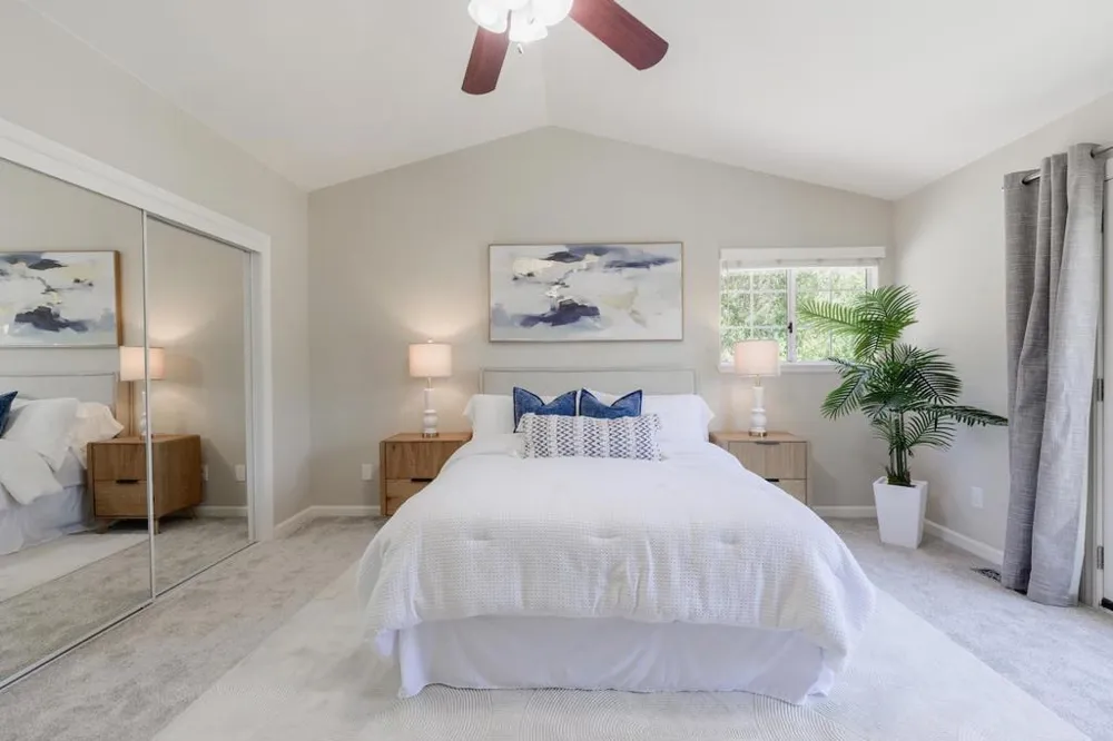 31 Dunslee Way Scotts Valley, CA 95066