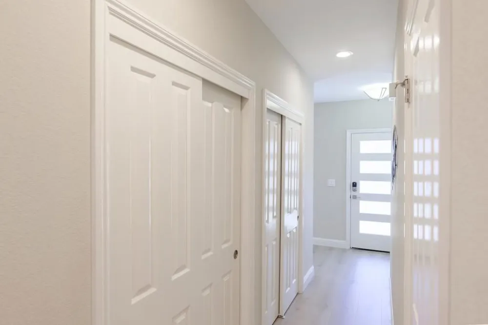 31 Dunslee Way Scotts Valley, CA 95066