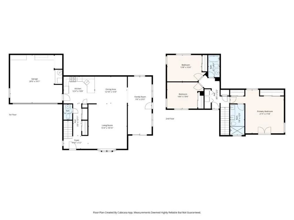 31 Dunslee Way Scotts Valley, CA 95066