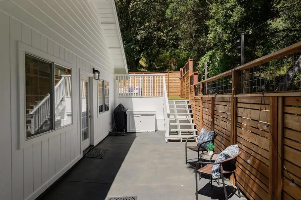 31 Dunslee Way Scotts Valley, CA 95066