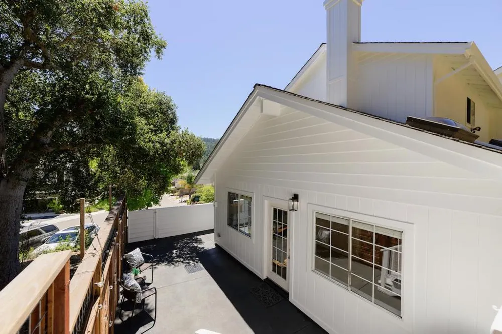 31 Dunslee Way Scotts Valley, CA 95066