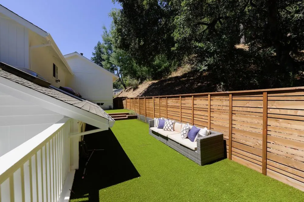 31 Dunslee Way Scotts Valley, CA 95066