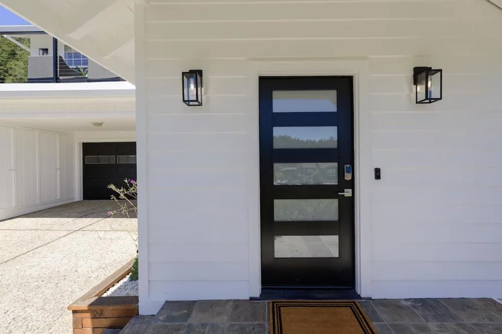 31 Dunslee Way Scotts Valley, CA 95066