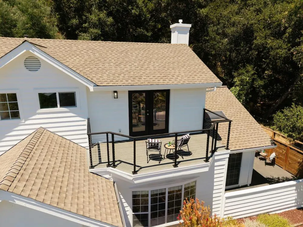 31 Dunslee Way Scotts Valley, CA 95066