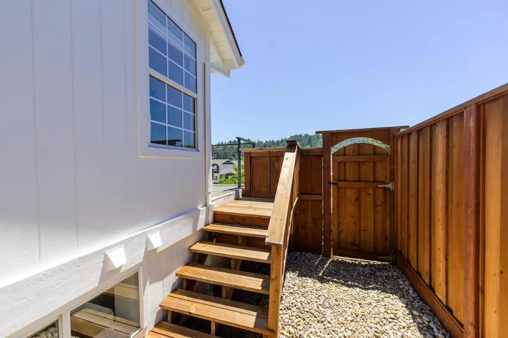 31 Dunslee Way Scotts Valley, CA 95066