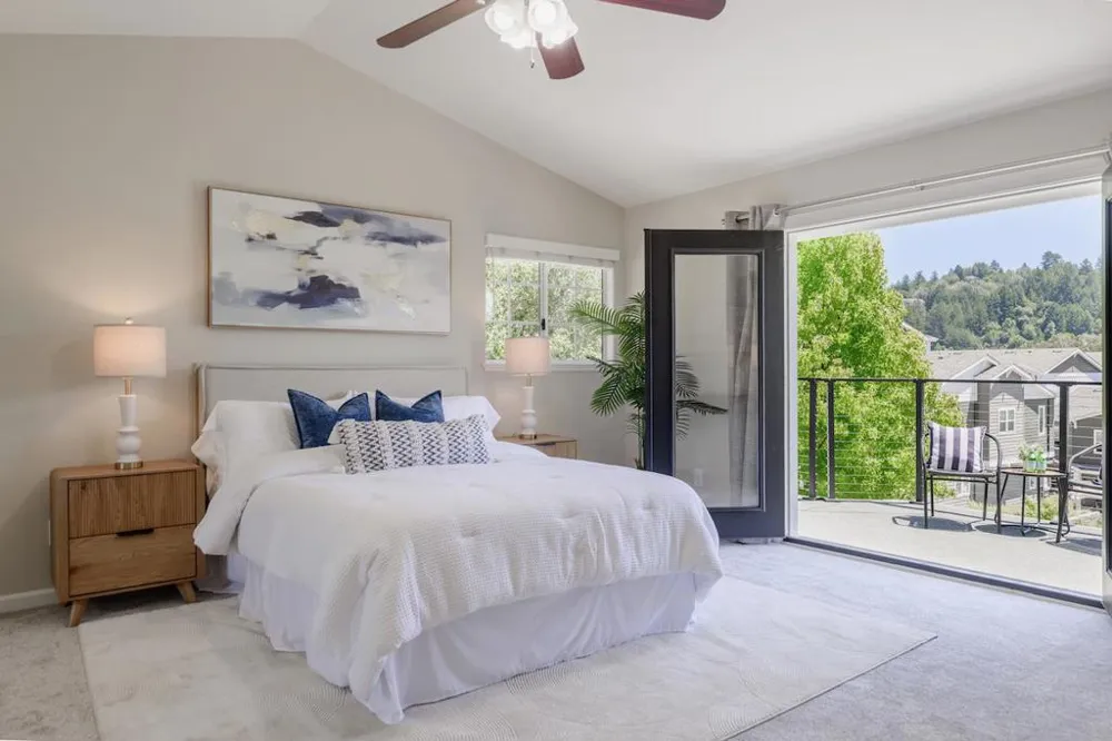 31 Dunslee Way Scotts Valley, CA 95066