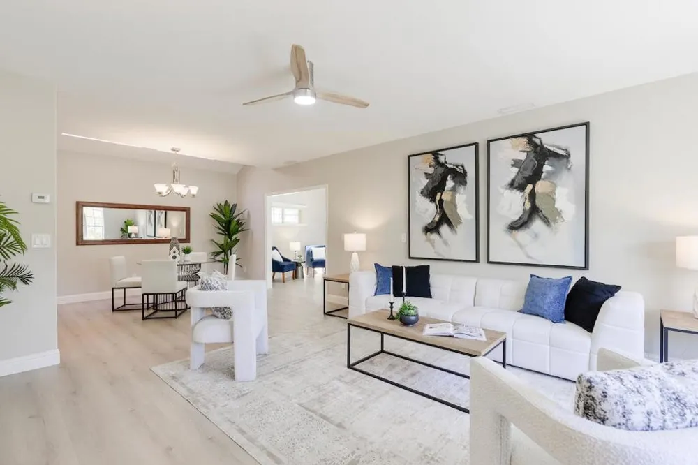31 Dunslee Way Scotts Valley, CA 95066