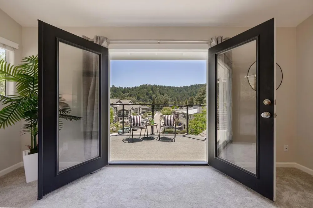 31 Dunslee Way Scotts Valley, CA 95066