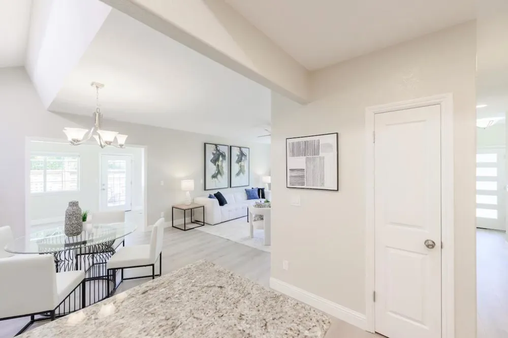 31 Dunslee Way Scotts Valley, CA 95066