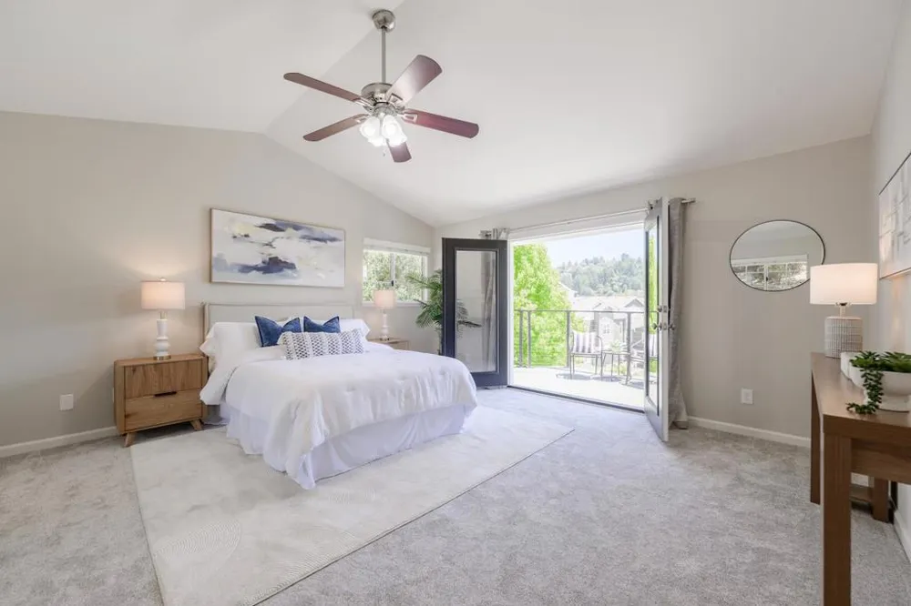 31 Dunslee Way Scotts Valley, CA 95066