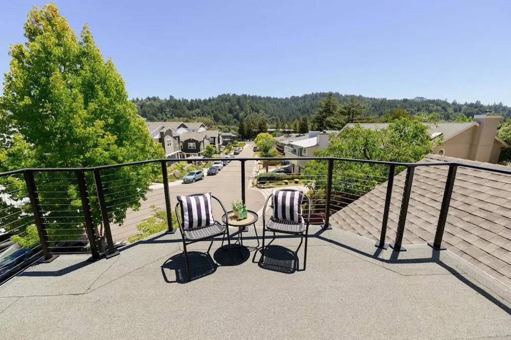 31 Dunslee Way Scotts Valley, CA 95066