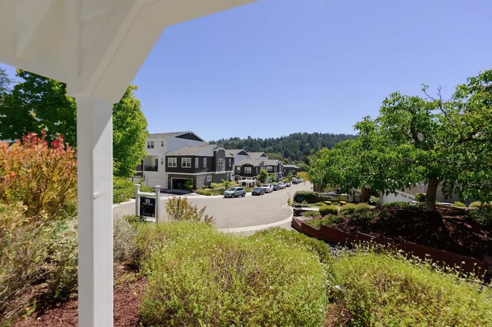 31 Dunslee Way Scotts Valley, CA 95066