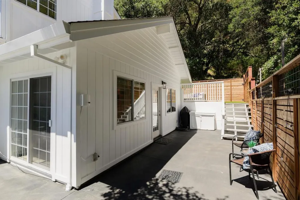 31 Dunslee Way Scotts Valley, CA 95066