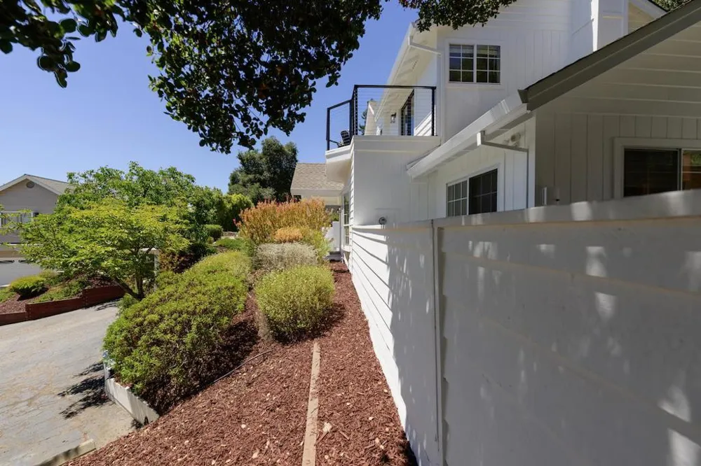 31 Dunslee Way Scotts Valley, CA 95066