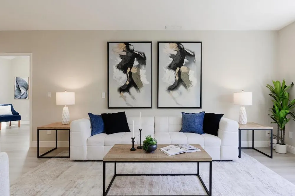 31 Dunslee Way Scotts Valley, CA 95066