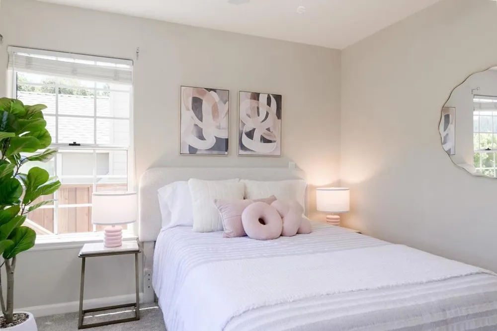 31 Dunslee Way Scotts Valley, CA 95066