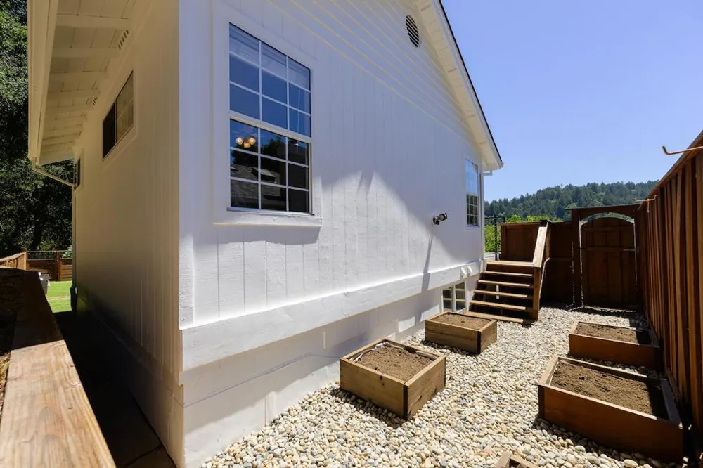 31 Dunslee Way Scotts Valley, CA 95066
